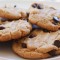 Mountain Man Espresso Cookie